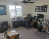 1323 Vardon, Brigantine, New Jersey 08203, 3 Bedrooms Bedrooms, 7 Rooms Rooms,3 BathroomsBathrooms,Residential,For Sale,Vardon,541583
