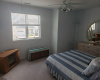 1323 Vardon, Brigantine, New Jersey 08203, 3 Bedrooms Bedrooms, 7 Rooms Rooms,3 BathroomsBathrooms,Residential,For Sale,Vardon,541583