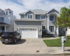 1323 Vardon, Brigantine, New Jersey 08203, 3 Bedrooms Bedrooms, 7 Rooms Rooms,3 BathroomsBathrooms,Residential,For Sale,Vardon,541583