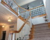 1323 Vardon, Brigantine, New Jersey 08203, 3 Bedrooms Bedrooms, 7 Rooms Rooms,3 BathroomsBathrooms,Residential,For Sale,Vardon,541583