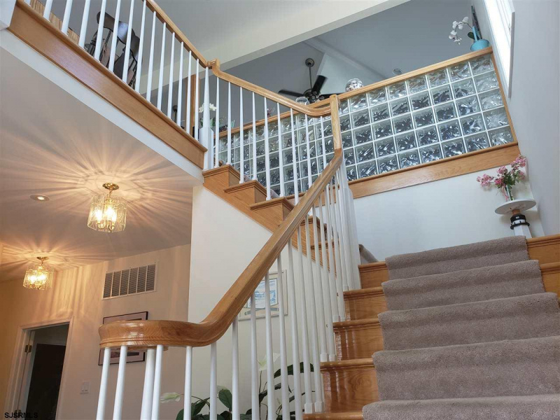 1323 Vardon, Brigantine, New Jersey 08203, 3 Bedrooms Bedrooms, 7 Rooms Rooms,3 BathroomsBathrooms,Residential,For Sale,Vardon,541583