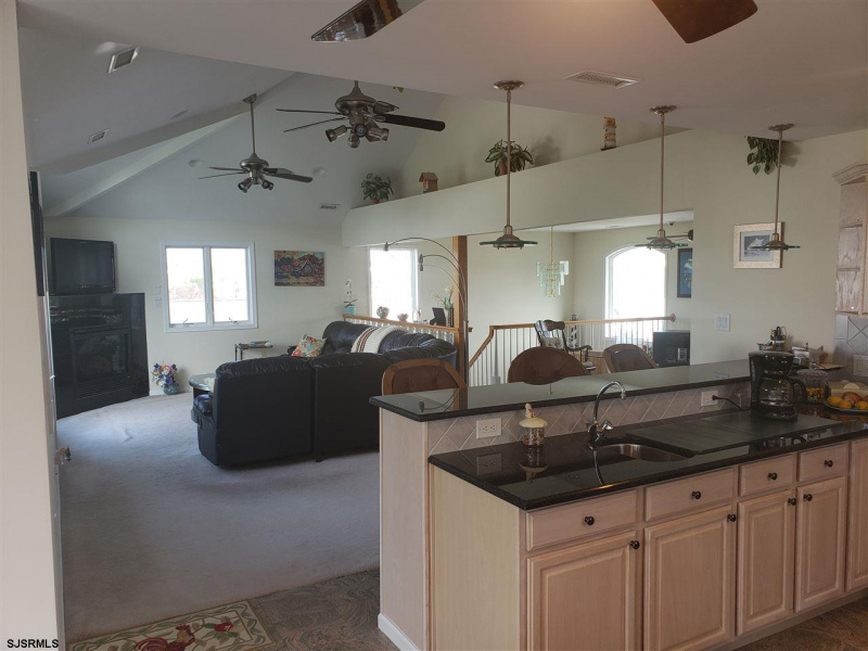 1323 Vardon, Brigantine, New Jersey 08203, 3 Bedrooms Bedrooms, 7 Rooms Rooms,3 BathroomsBathrooms,Residential,For Sale,Vardon,541583