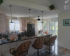 1323 Vardon, Brigantine, New Jersey 08203, 3 Bedrooms Bedrooms, 7 Rooms Rooms,3 BathroomsBathrooms,Residential,For Sale,Vardon,541583