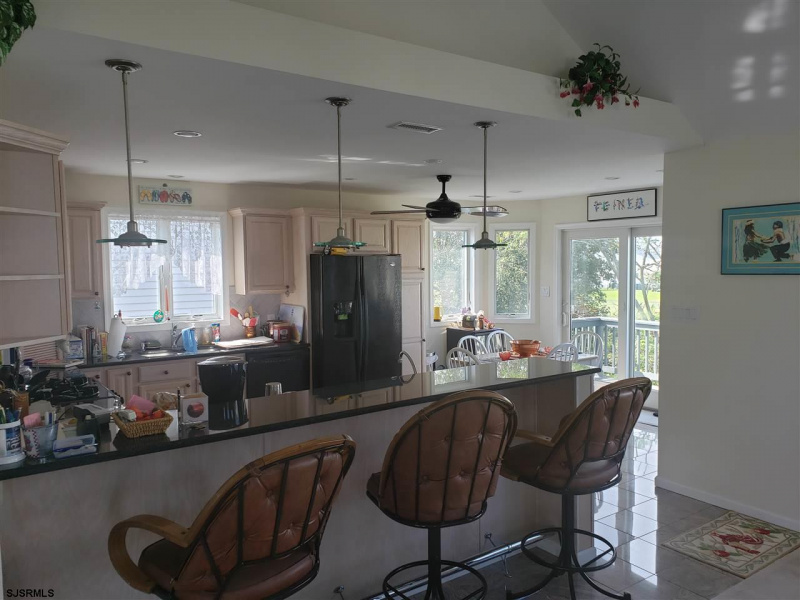 1323 Vardon, Brigantine, New Jersey 08203, 3 Bedrooms Bedrooms, 7 Rooms Rooms,3 BathroomsBathrooms,Residential,For Sale,Vardon,541583