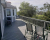 1323 Vardon, Brigantine, New Jersey 08203, 3 Bedrooms Bedrooms, 7 Rooms Rooms,3 BathroomsBathrooms,Residential,For Sale,Vardon,541583