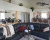 1323 Vardon, Brigantine, New Jersey 08203, 3 Bedrooms Bedrooms, 7 Rooms Rooms,3 BathroomsBathrooms,Residential,For Sale,Vardon,541583