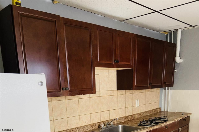26 Rear Georgia, New Jersey 08401, 3 Bedrooms Bedrooms, 6 Rooms Rooms,1 BathroomBathrooms,Rental non-commercial,For Sale,Georgia,541592