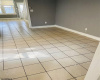 26 Rear Georgia, New Jersey 08401, 3 Bedrooms Bedrooms, 6 Rooms Rooms,1 BathroomBathrooms,Rental non-commercial,For Sale,Georgia,541592