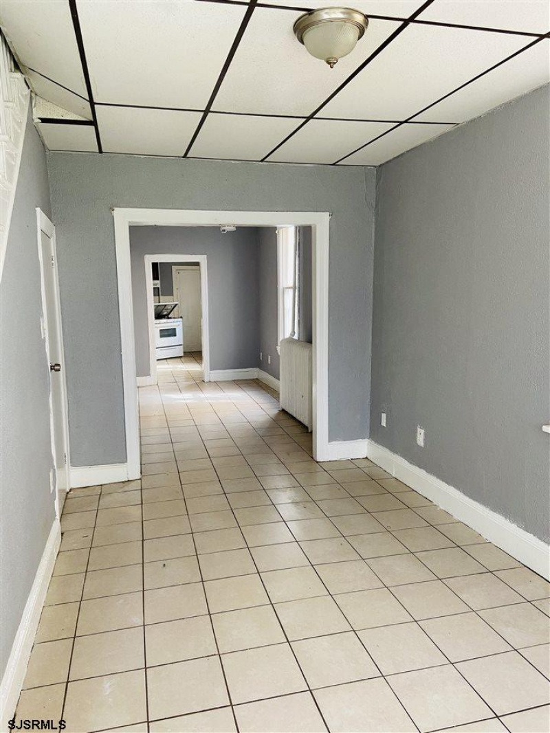26 Rear Georgia, New Jersey 08401, 3 Bedrooms Bedrooms, 6 Rooms Rooms,1 BathroomBathrooms,Rental non-commercial,For Sale,Georgia,541592