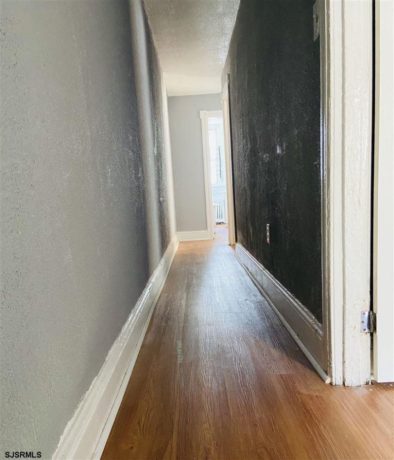 26 Rear Georgia, New Jersey 08401, 3 Bedrooms Bedrooms, 6 Rooms Rooms,1 BathroomBathrooms,Rental non-commercial,For Sale,Georgia,541592