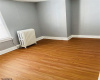 26 Rear Georgia, New Jersey 08401, 3 Bedrooms Bedrooms, 6 Rooms Rooms,1 BathroomBathrooms,Rental non-commercial,For Sale,Georgia,541592