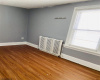 26 Rear Georgia, New Jersey 08401, 3 Bedrooms Bedrooms, 6 Rooms Rooms,1 BathroomBathrooms,Rental non-commercial,For Sale,Georgia,541592