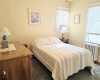 18 30th, New Jersey 08403, 4 Bedrooms Bedrooms, 7 Rooms Rooms,1 BathroomBathrooms,Rental non-commercial,For Sale,30th,541613