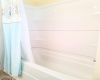18 30th, New Jersey 08403, 4 Bedrooms Bedrooms, 7 Rooms Rooms,1 BathroomBathrooms,Rental non-commercial,For Sale,30th,541613