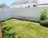 18 30th, New Jersey 08403, 4 Bedrooms Bedrooms, 7 Rooms Rooms,1 BathroomBathrooms,Rental non-commercial,For Sale,30th,541613