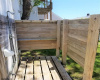 18 30th, New Jersey 08403, 4 Bedrooms Bedrooms, 7 Rooms Rooms,1 BathroomBathrooms,Rental non-commercial,For Sale,30th,541613