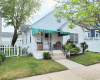 18 30th, New Jersey 08403, 4 Bedrooms Bedrooms, 7 Rooms Rooms,1 BathroomBathrooms,Rental non-commercial,For Sale,30th,541613