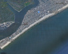 18 30th, New Jersey 08403, 4 Bedrooms Bedrooms, 7 Rooms Rooms,1 BathroomBathrooms,Rental non-commercial,For Sale,30th,541613