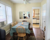 18 30th, New Jersey 08403, 4 Bedrooms Bedrooms, 7 Rooms Rooms,1 BathroomBathrooms,Rental non-commercial,For Sale,30th,541613