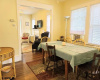 18 30th, New Jersey 08403, 4 Bedrooms Bedrooms, 7 Rooms Rooms,1 BathroomBathrooms,Rental non-commercial,For Sale,30th,541613