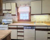 18 30th, New Jersey 08403, 4 Bedrooms Bedrooms, 7 Rooms Rooms,1 BathroomBathrooms,Rental non-commercial,For Sale,30th,541613