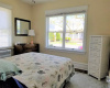 18 30th, New Jersey 08403, 4 Bedrooms Bedrooms, 7 Rooms Rooms,1 BathroomBathrooms,Rental non-commercial,For Sale,30th,541613
