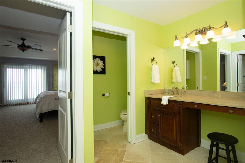 4413 Atlantic Brigantine Blvd, New Jersey 08203, 5 Bedrooms Bedrooms, 14 Rooms Rooms,4 BathroomsBathrooms,Rental non-commercial,For Sale,Atlantic Brigantine Blvd,541616