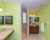 4413 Atlantic Brigantine Blvd, New Jersey 08203, 5 Bedrooms Bedrooms, 14 Rooms Rooms,4 BathroomsBathrooms,Rental non-commercial,For Sale,Atlantic Brigantine Blvd,541616