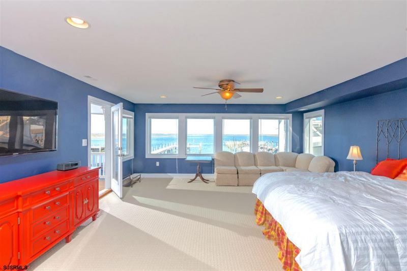 4413 Atlantic Brigantine Blvd, New Jersey 08203, 5 Bedrooms Bedrooms, 14 Rooms Rooms,4 BathroomsBathrooms,Rental non-commercial,For Sale,Atlantic Brigantine Blvd,541616