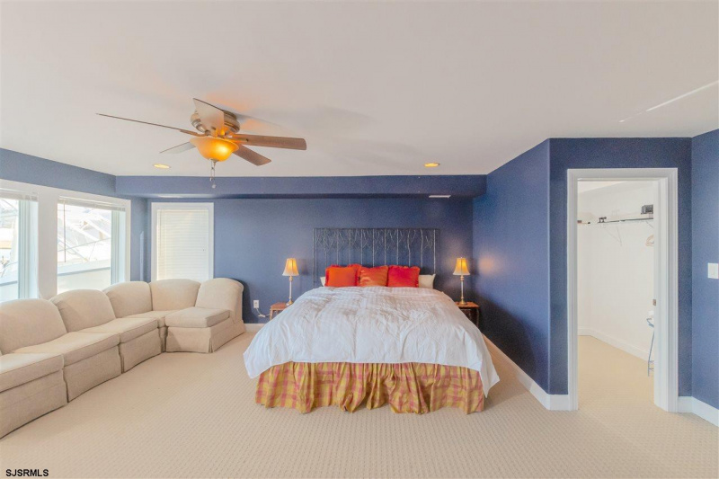 4413 Atlantic Brigantine Blvd, New Jersey 08203, 5 Bedrooms Bedrooms, 14 Rooms Rooms,4 BathroomsBathrooms,Rental non-commercial,For Sale,Atlantic Brigantine Blvd,541616