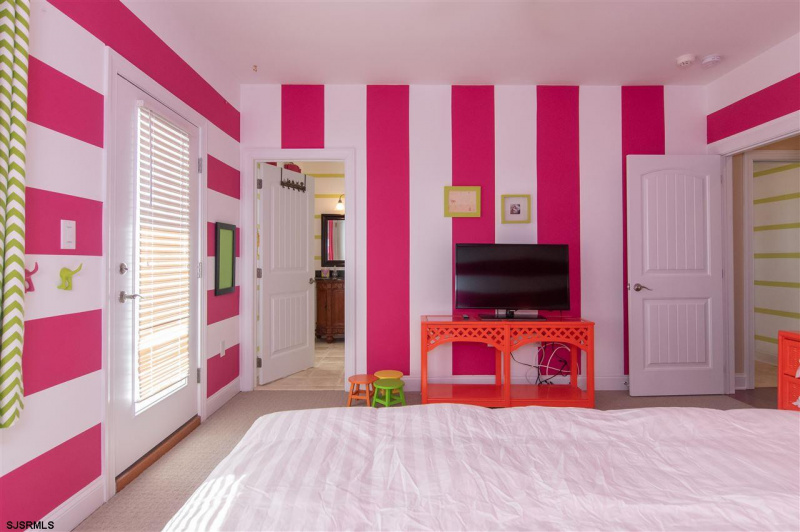 4413 Atlantic Brigantine Blvd, New Jersey 08203, 5 Bedrooms Bedrooms, 14 Rooms Rooms,4 BathroomsBathrooms,Rental non-commercial,For Sale,Atlantic Brigantine Blvd,541616