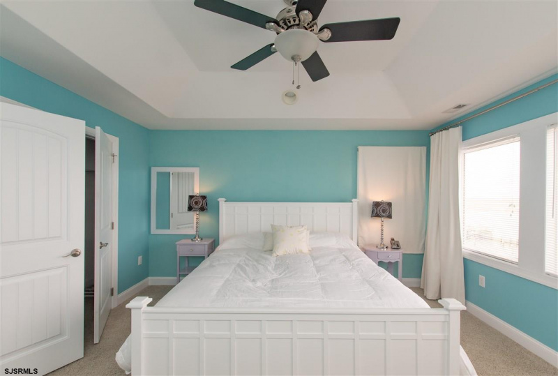 4413 Atlantic Brigantine Blvd, New Jersey 08203, 5 Bedrooms Bedrooms, 14 Rooms Rooms,4 BathroomsBathrooms,Rental non-commercial,For Sale,Atlantic Brigantine Blvd,541616