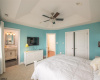 4413 Atlantic Brigantine Blvd, New Jersey 08203, 5 Bedrooms Bedrooms, 14 Rooms Rooms,4 BathroomsBathrooms,Rental non-commercial,For Sale,Atlantic Brigantine Blvd,541616