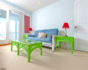 4413 Atlantic Brigantine Blvd, New Jersey 08203, 5 Bedrooms Bedrooms, 14 Rooms Rooms,4 BathroomsBathrooms,Rental non-commercial,For Sale,Atlantic Brigantine Blvd,541616