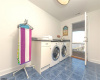 4413 Atlantic Brigantine Blvd, New Jersey 08203, 5 Bedrooms Bedrooms, 14 Rooms Rooms,4 BathroomsBathrooms,Rental non-commercial,For Sale,Atlantic Brigantine Blvd,541616