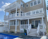 4413 Atlantic Brigantine Blvd, New Jersey 08203, 5 Bedrooms Bedrooms, 14 Rooms Rooms,4 BathroomsBathrooms,Rental non-commercial,For Sale,Atlantic Brigantine Blvd,541616