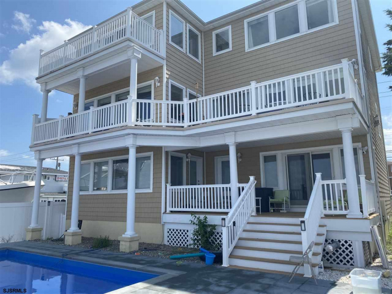 4413 Atlantic Brigantine Blvd, New Jersey 08203, 5 Bedrooms Bedrooms, 14 Rooms Rooms,4 BathroomsBathrooms,Rental non-commercial,For Sale,Atlantic Brigantine Blvd,541616