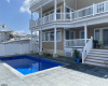 4413 Atlantic Brigantine Blvd, New Jersey 08203, 5 Bedrooms Bedrooms, 14 Rooms Rooms,4 BathroomsBathrooms,Rental non-commercial,For Sale,Atlantic Brigantine Blvd,541616