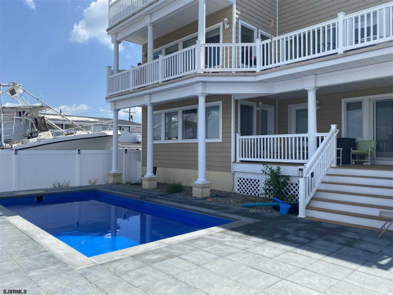 4413 Atlantic Brigantine Blvd, New Jersey 08203, 5 Bedrooms Bedrooms, 14 Rooms Rooms,4 BathroomsBathrooms,Rental non-commercial,For Sale,Atlantic Brigantine Blvd,541616