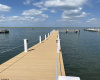 4413 Atlantic Brigantine Blvd, New Jersey 08203, 5 Bedrooms Bedrooms, 14 Rooms Rooms,4 BathroomsBathrooms,Rental non-commercial,For Sale,Atlantic Brigantine Blvd,541616