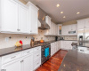 4413 Atlantic Brigantine Blvd, New Jersey 08203, 5 Bedrooms Bedrooms, 14 Rooms Rooms,4 BathroomsBathrooms,Rental non-commercial,For Sale,Atlantic Brigantine Blvd,541616