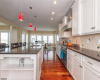 4413 Atlantic Brigantine Blvd, New Jersey 08203, 5 Bedrooms Bedrooms, 14 Rooms Rooms,4 BathroomsBathrooms,Rental non-commercial,For Sale,Atlantic Brigantine Blvd,541616