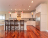 4413 Atlantic Brigantine Blvd, New Jersey 08203, 5 Bedrooms Bedrooms, 14 Rooms Rooms,4 BathroomsBathrooms,Rental non-commercial,For Sale,Atlantic Brigantine Blvd,541616