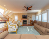 4413 Atlantic Brigantine Blvd, New Jersey 08203, 5 Bedrooms Bedrooms, 14 Rooms Rooms,4 BathroomsBathrooms,Rental non-commercial,For Sale,Atlantic Brigantine Blvd,541616