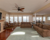 4413 Atlantic Brigantine Blvd, New Jersey 08203, 5 Bedrooms Bedrooms, 14 Rooms Rooms,4 BathroomsBathrooms,Rental non-commercial,For Sale,Atlantic Brigantine Blvd,541616