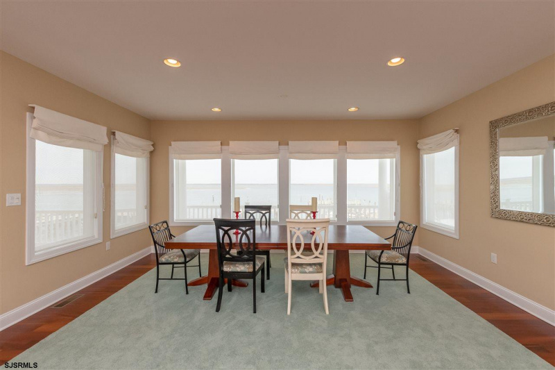 4413 Atlantic Brigantine Blvd, New Jersey 08203, 5 Bedrooms Bedrooms, 14 Rooms Rooms,4 BathroomsBathrooms,Rental non-commercial,For Sale,Atlantic Brigantine Blvd,541616