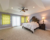 4413 Atlantic Brigantine Blvd, New Jersey 08203, 5 Bedrooms Bedrooms, 14 Rooms Rooms,4 BathroomsBathrooms,Rental non-commercial,For Sale,Atlantic Brigantine Blvd,541616