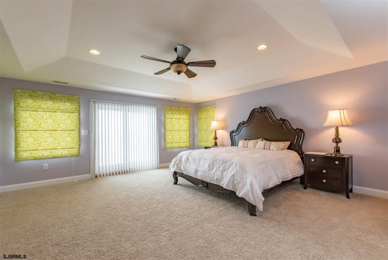 4413 Atlantic Brigantine Blvd, New Jersey 08203, 5 Bedrooms Bedrooms, 14 Rooms Rooms,4 BathroomsBathrooms,Rental non-commercial,For Sale,Atlantic Brigantine Blvd,541616