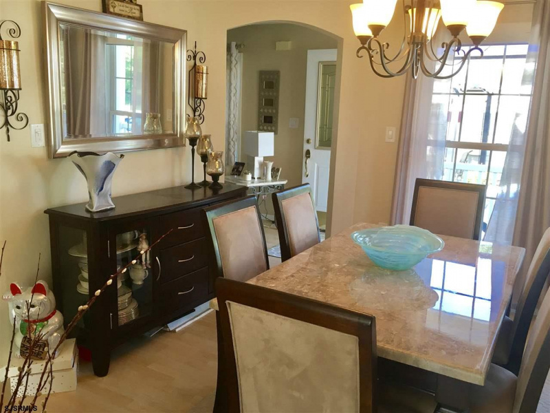 114 Royal St George, Mays Landing, New Jersey 08330, 3 Bedrooms Bedrooms, 6 Rooms Rooms,2 BathroomsBathrooms,Residential,For Sale,Royal St George,541587