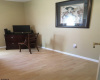 114 Royal St George, Mays Landing, New Jersey 08330, 3 Bedrooms Bedrooms, 6 Rooms Rooms,2 BathroomsBathrooms,Residential,For Sale,Royal St George,541587